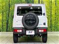 2026 Suzuki Jimny