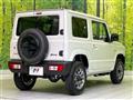2026 Suzuki Jimny