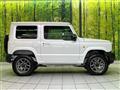2026 Suzuki Jimny