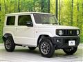 2026 Suzuki Jimny