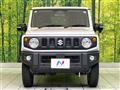2026 Suzuki Jimny
