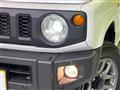 2026 Suzuki Jimny