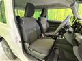 2026 Suzuki Jimny