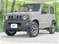 2026 Suzuki Jimny