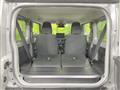 2026 Suzuki Jimny