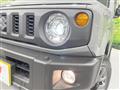 2026 Suzuki Jimny