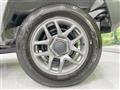 2026 Suzuki Jimny