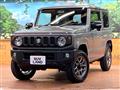 2026 Suzuki Jimny