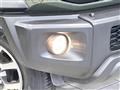 2019 Suzuki Jimny Sierra