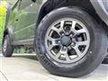 2019 Suzuki Jimny Sierra