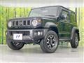 2020 Suzuki Jimny Sierra