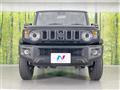2020 Suzuki Jimny Sierra