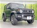 2020 Suzuki Jimny Sierra