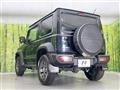 2020 Suzuki Jimny Sierra