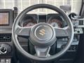 2021 Suzuki Jimny Sierra