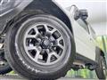 2021 Suzuki Jimny Sierra