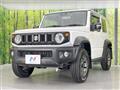 2021 Suzuki Jimny Sierra