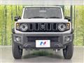 2021 Suzuki Jimny Sierra