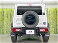 2021 Suzuki Jimny Sierra
