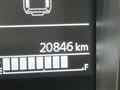 2023 Suzuki Jimny Sierra