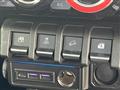 2023 Suzuki Jimny Sierra