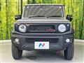 2023 Suzuki Jimny Sierra