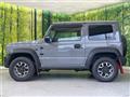 2023 Suzuki Jimny Sierra