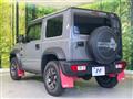 2023 Suzuki Jimny Sierra