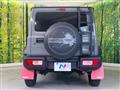 2023 Suzuki Jimny Sierra