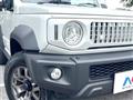 2023 Suzuki Jimny Sierra
