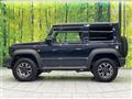 2023 Suzuki Jimny Sierra