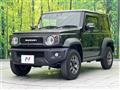 2023 Suzuki Jimny Sierra