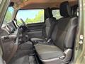 2024 Suzuki Jimny Sierra