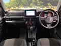 2024 Suzuki Jimny Sierra