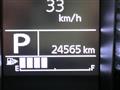 2023 Suzuki Jimny Sierra