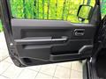 2023 Suzuki Jimny Sierra