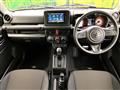 2023 Suzuki Jimny Sierra