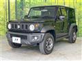 2024 Suzuki Jimny Sierra