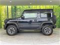 2024 Suzuki Jimny Sierra