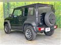 2024 Suzuki Jimny Sierra