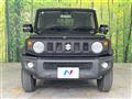 2024 Suzuki Jimny Sierra