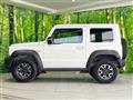 2024 Suzuki Jimny Sierra