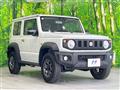 2024 Suzuki Jimny Sierra