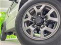 2024 Suzuki Jimny Sierra
