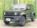 2024 Suzuki Jimny Sierra