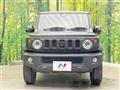 2024 Suzuki Jimny Sierra