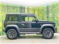 2024 Suzuki Jimny Sierra