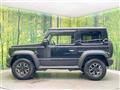 2024 Suzuki Jimny Sierra