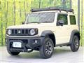 2024 Suzuki Jimny Sierra