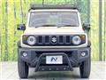 2024 Suzuki Jimny Sierra